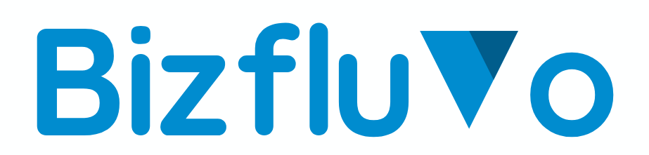 Bizfluvo.com