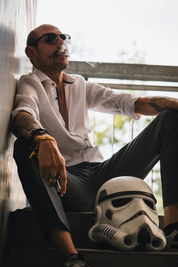 pexels-olli-33225731-683x1024 How to Keep a Barely Legal Delinquent Teen Busy (Productive & Positive Ideas)