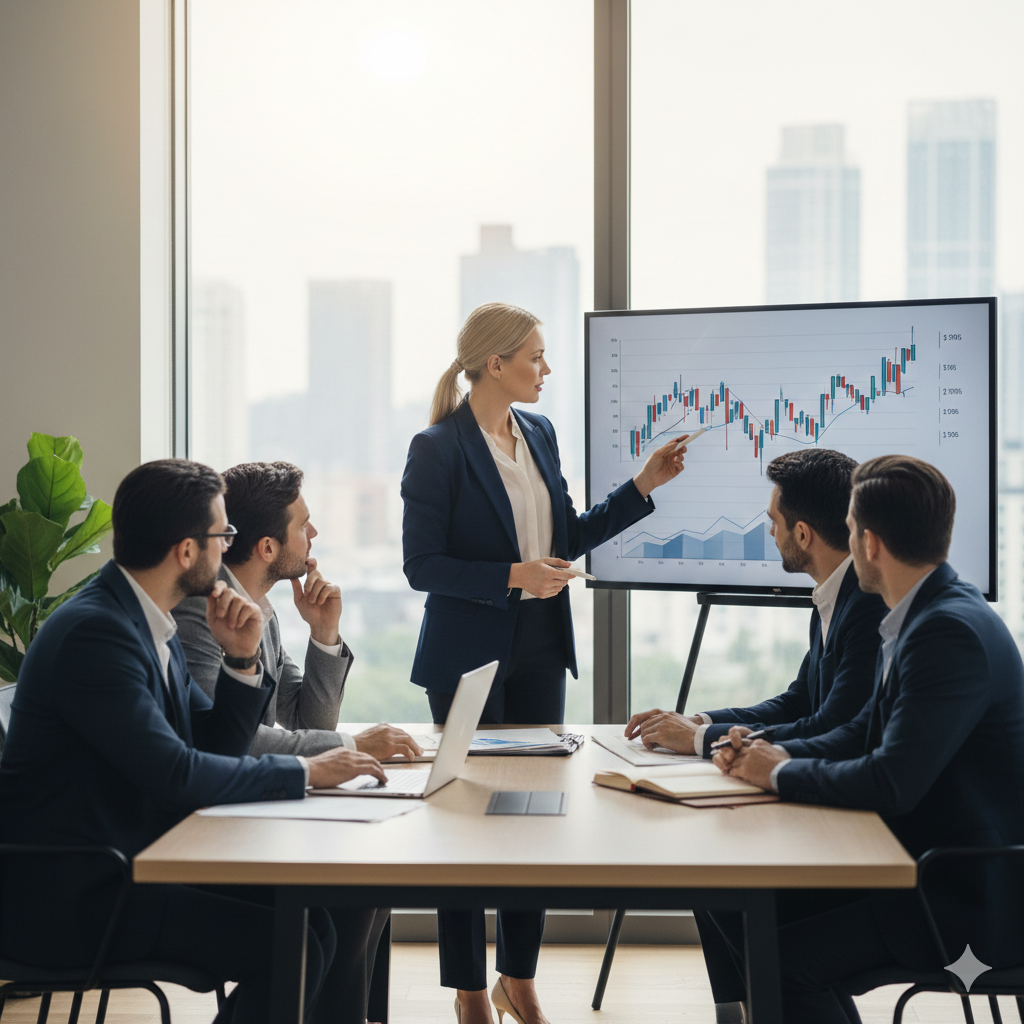 Pedro-Vaz-Paulo-business-consultant-helping-company-improve-strategy Pedro Vaz Paulo: The Business Consultant Who Helps Companies Improve Strategy, Cut Costs & Boost Growth