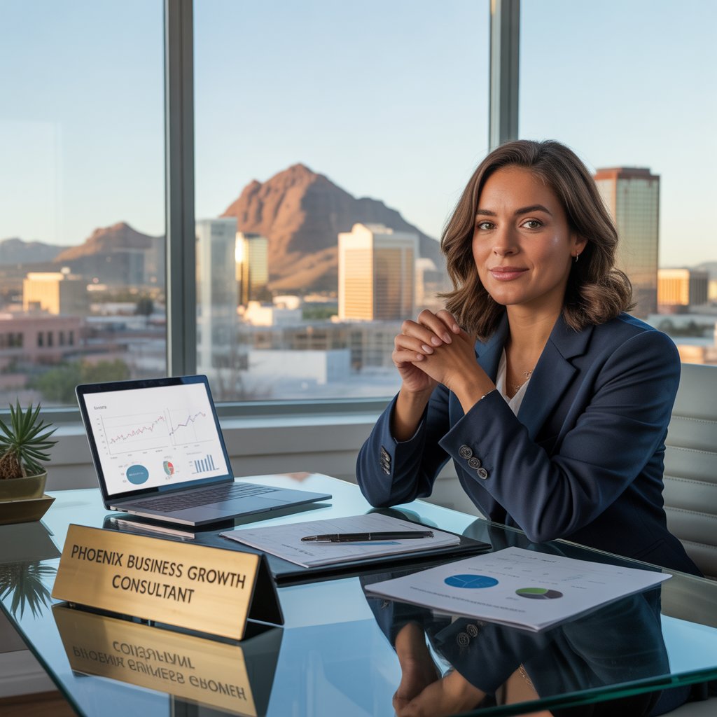 Businessgrowthhacker.com