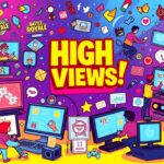 Games Whose Object Is to Get Lots of Hits