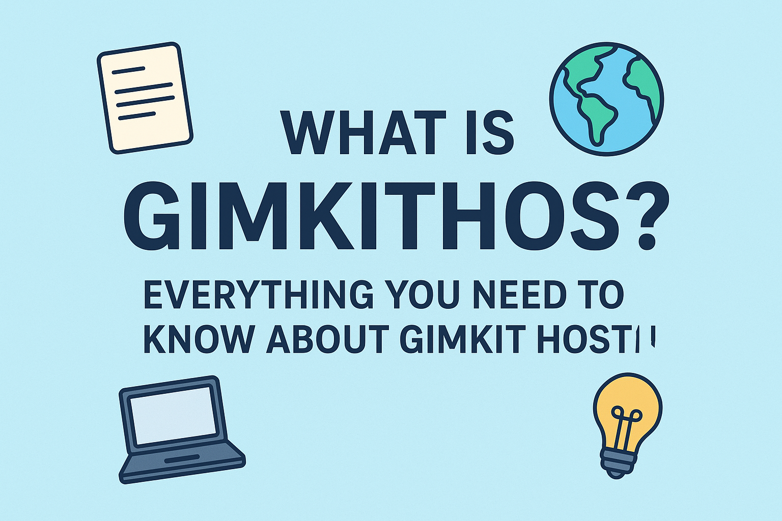 Gimkithos