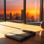 Pedro Vaz Paulo coaching