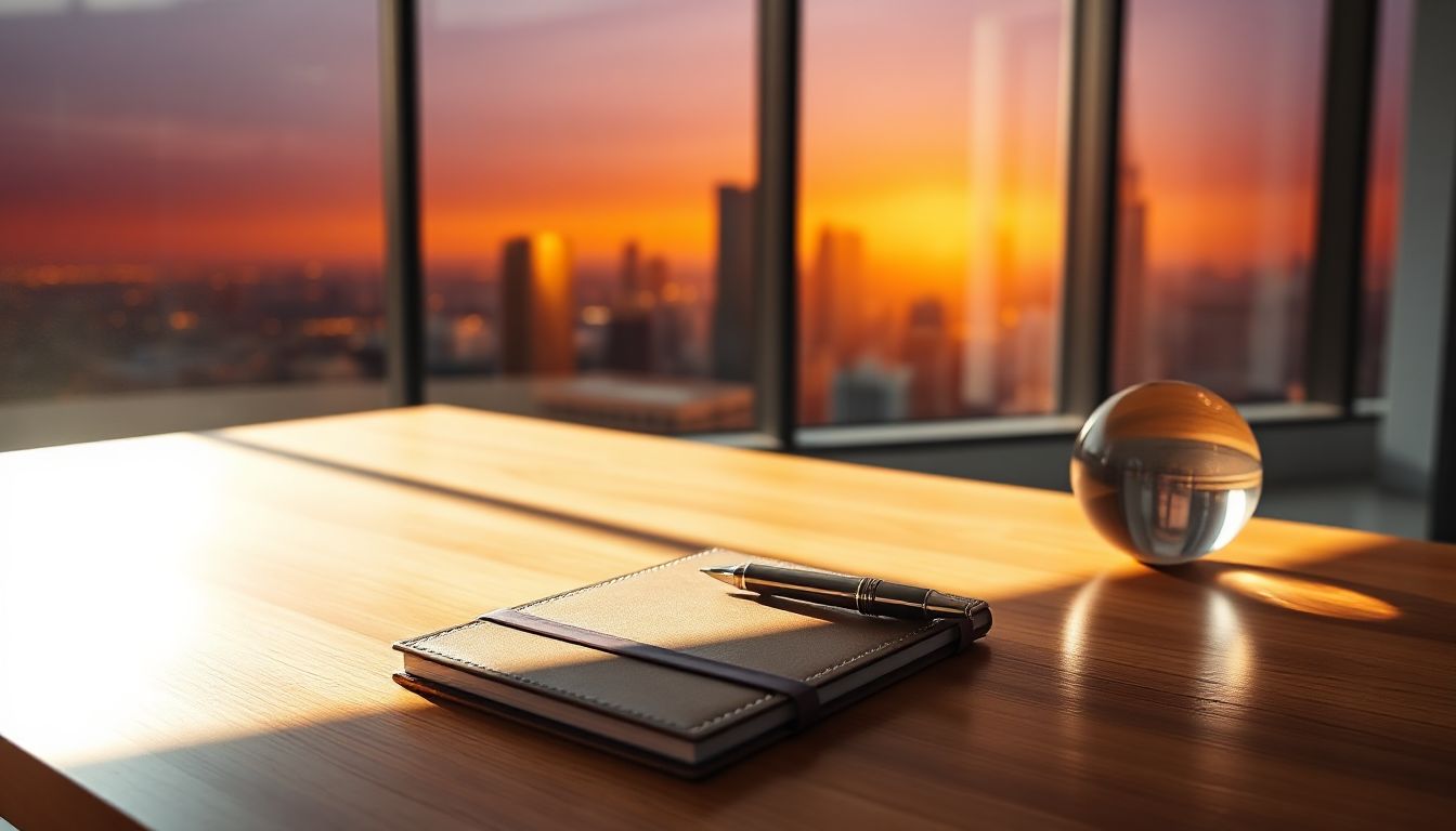 Pedro Vaz Paulo coaching