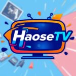 HaoseTV