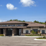 Koepsell Funeral Home