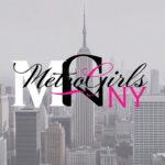 MetroGirlsNY
