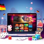 Online Casino Deutschland