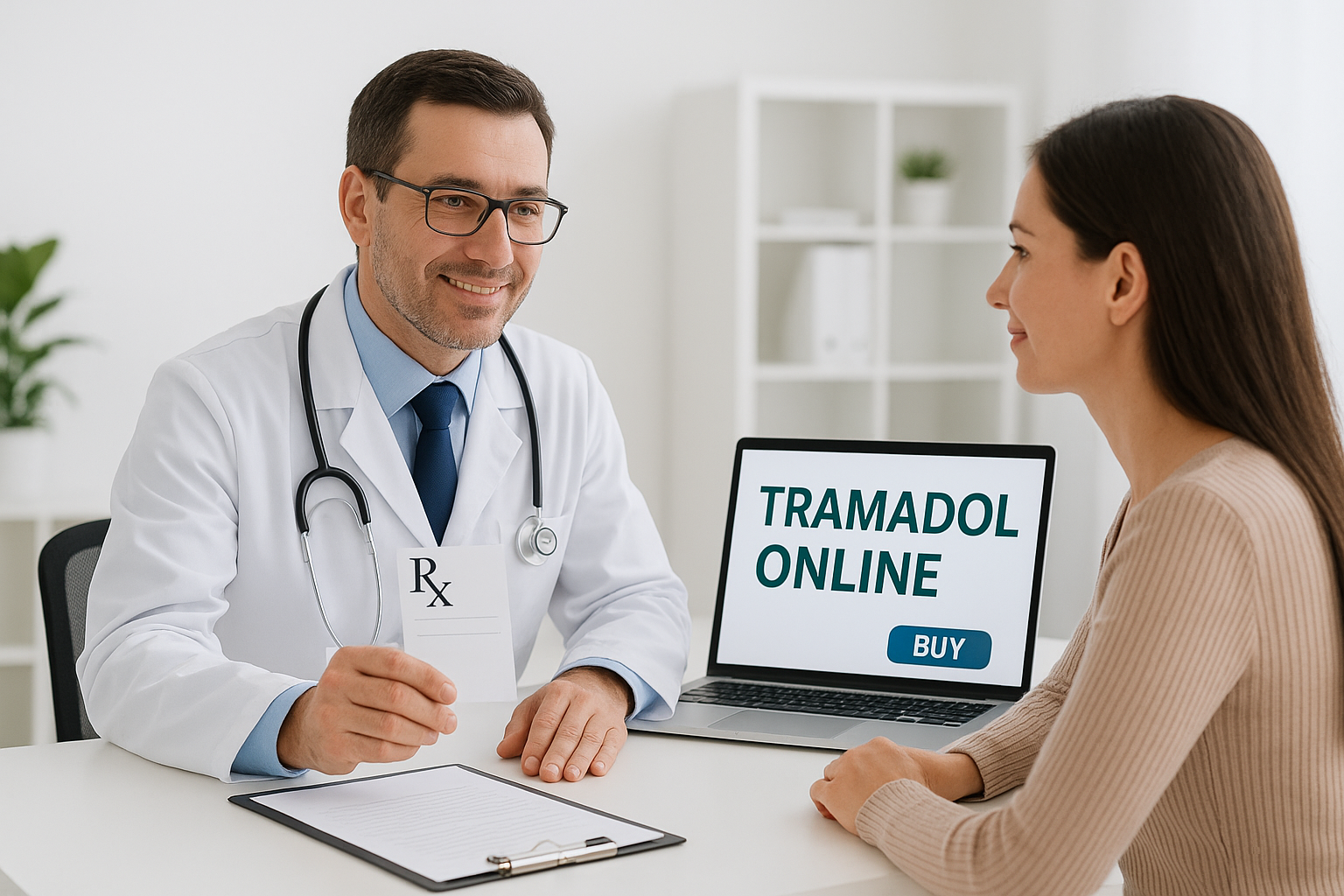 buy tramadol online